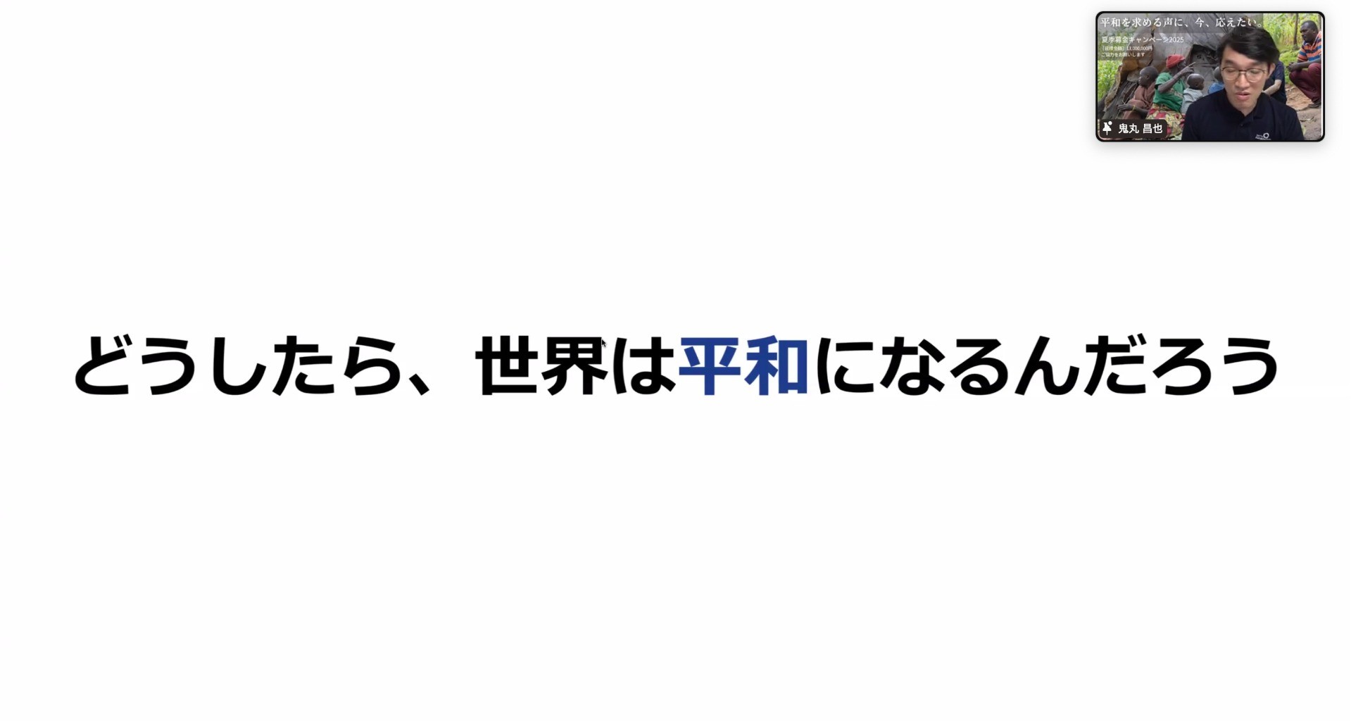 5e48ec70a17ec4fe3332994e92dce9c9-1754830954.jpg 5e48ec70a17ec4fe3332994e92dce9c9-1754830954.jpg